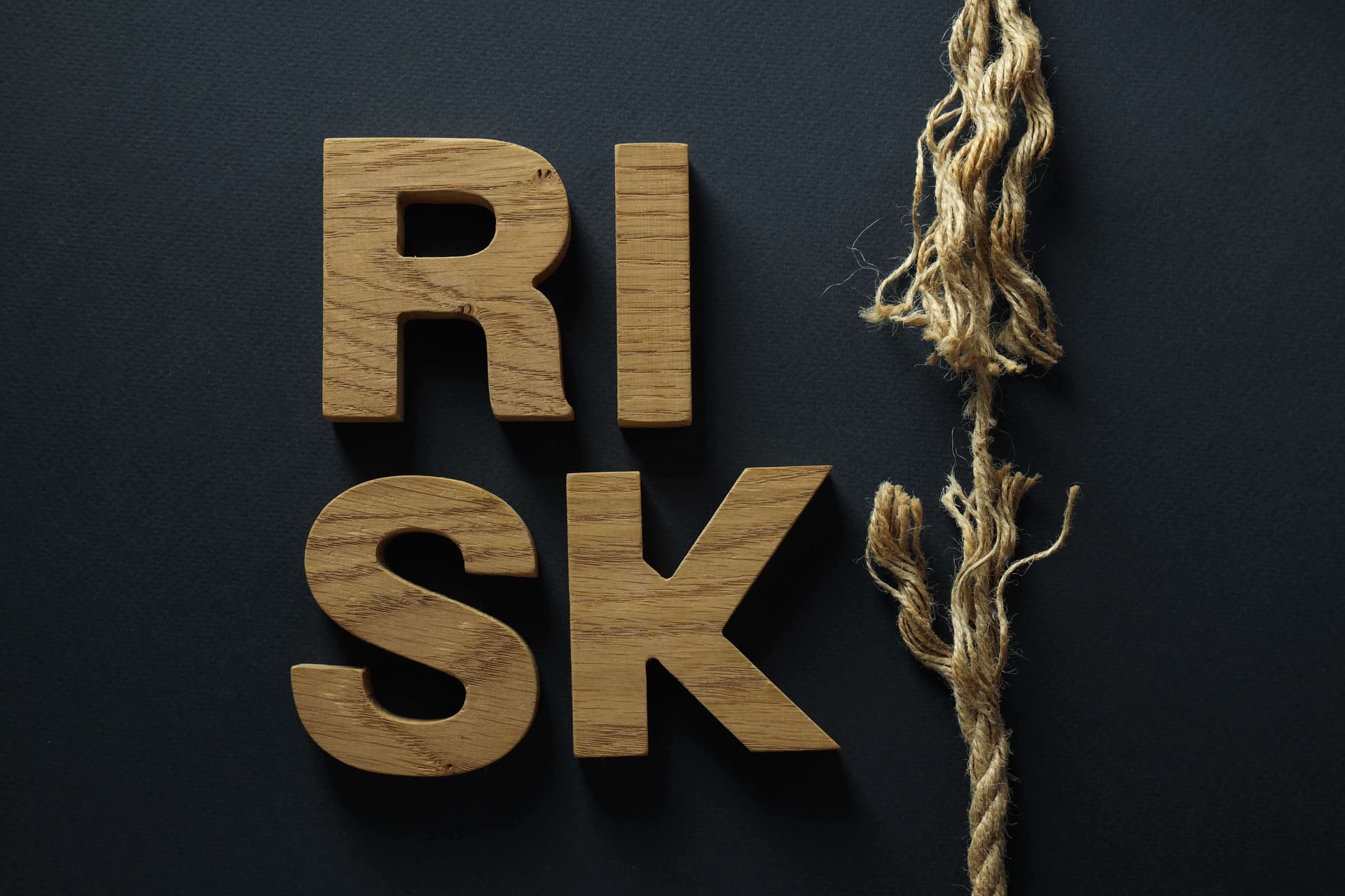 How to Detect and Block Risky AI Agents Using Microsoft Conditional Access (CA)