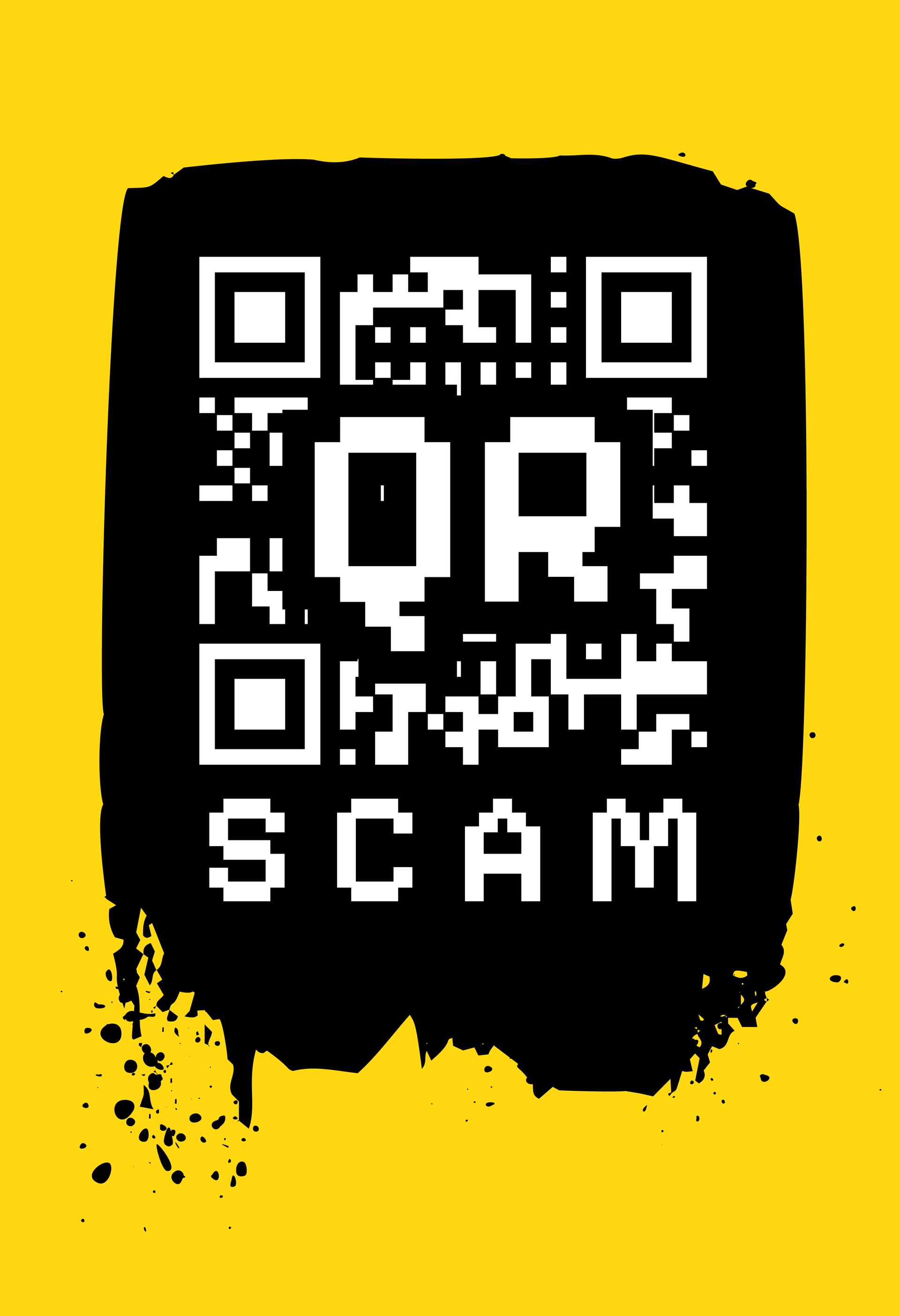 Quishing: Why QR Code Scam Emails Are Slipping Past Perth Business Inboxes