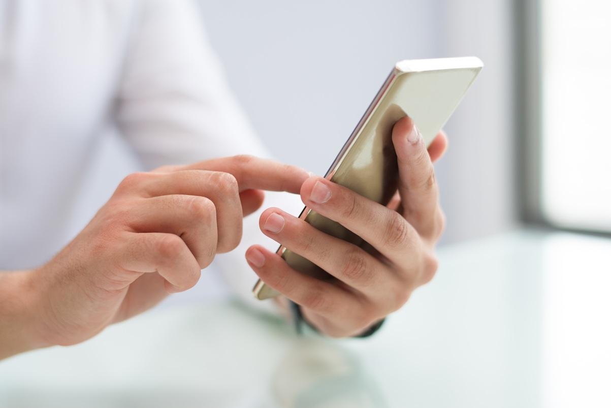 The SMS Sender ID Register Is Mandatory: What Perth Businesses Need to Do