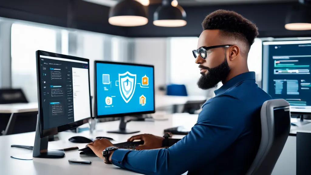 Top IT Support Perth for Small Businesses - Hassle-Free Solutions