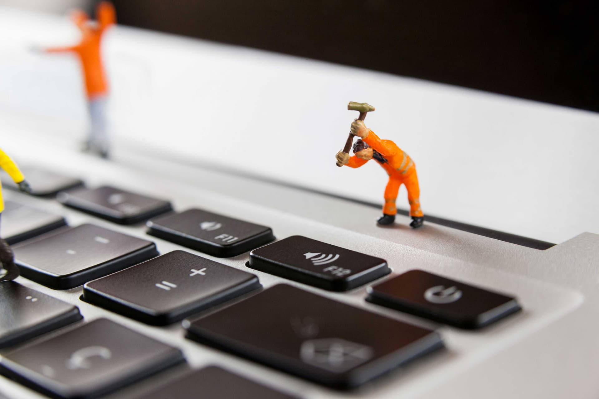 Block MSHTA.exe in Windows: A Simple Hardening Win Most Businesses Miss