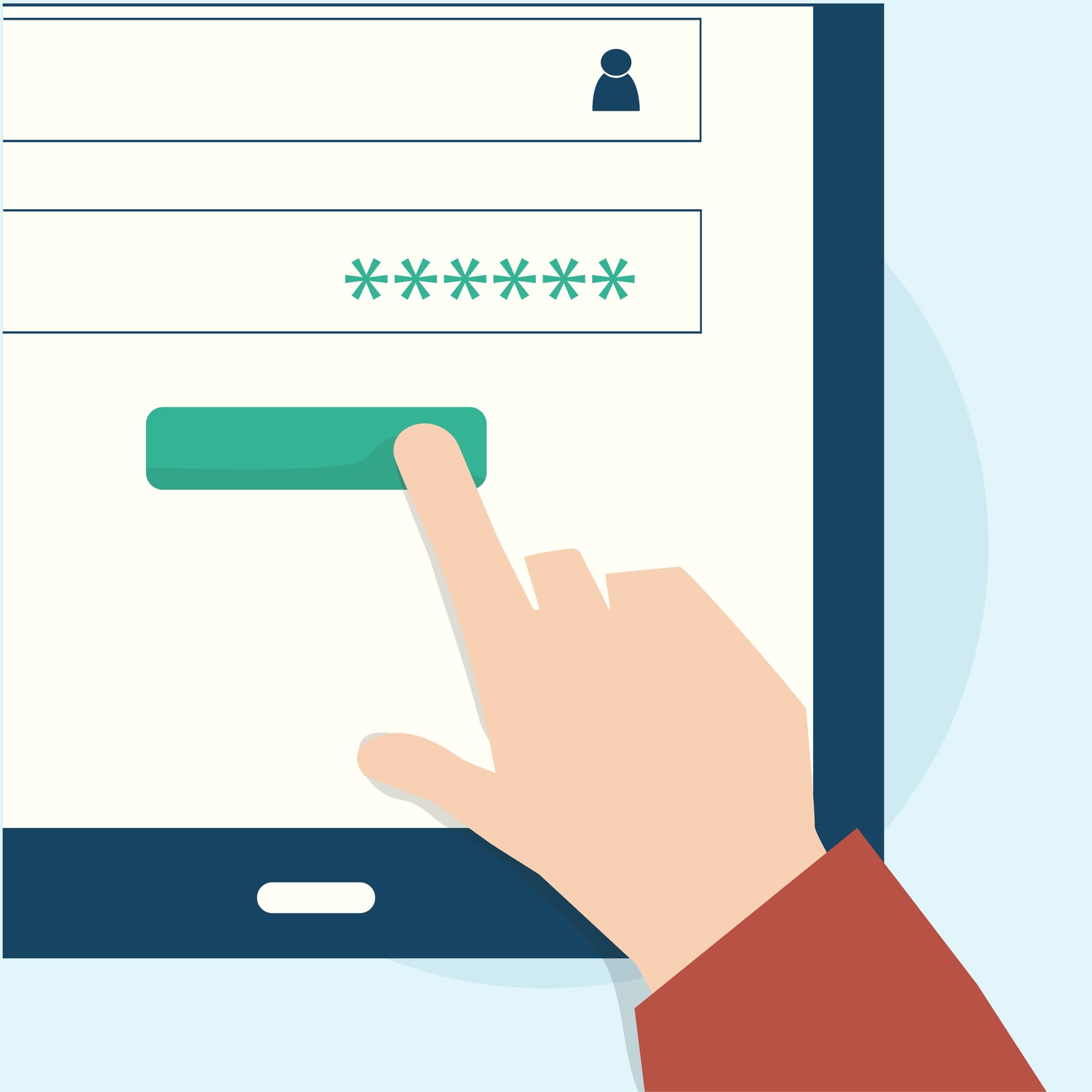 Device Code Phishing: Why It’s a Big Deal for Microsoft 365 and How to Lock It Down