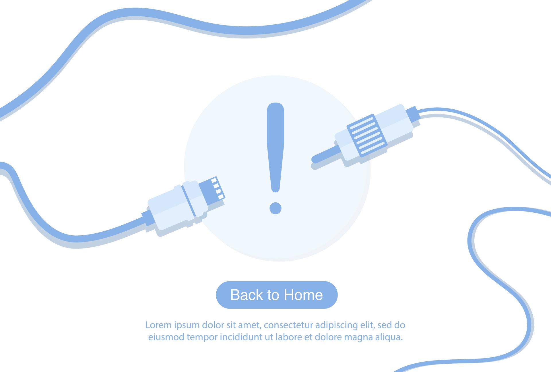 Microsoft 365 Keeps Going Down: How Perth Businesses Can Keep Working Through the Next Outage