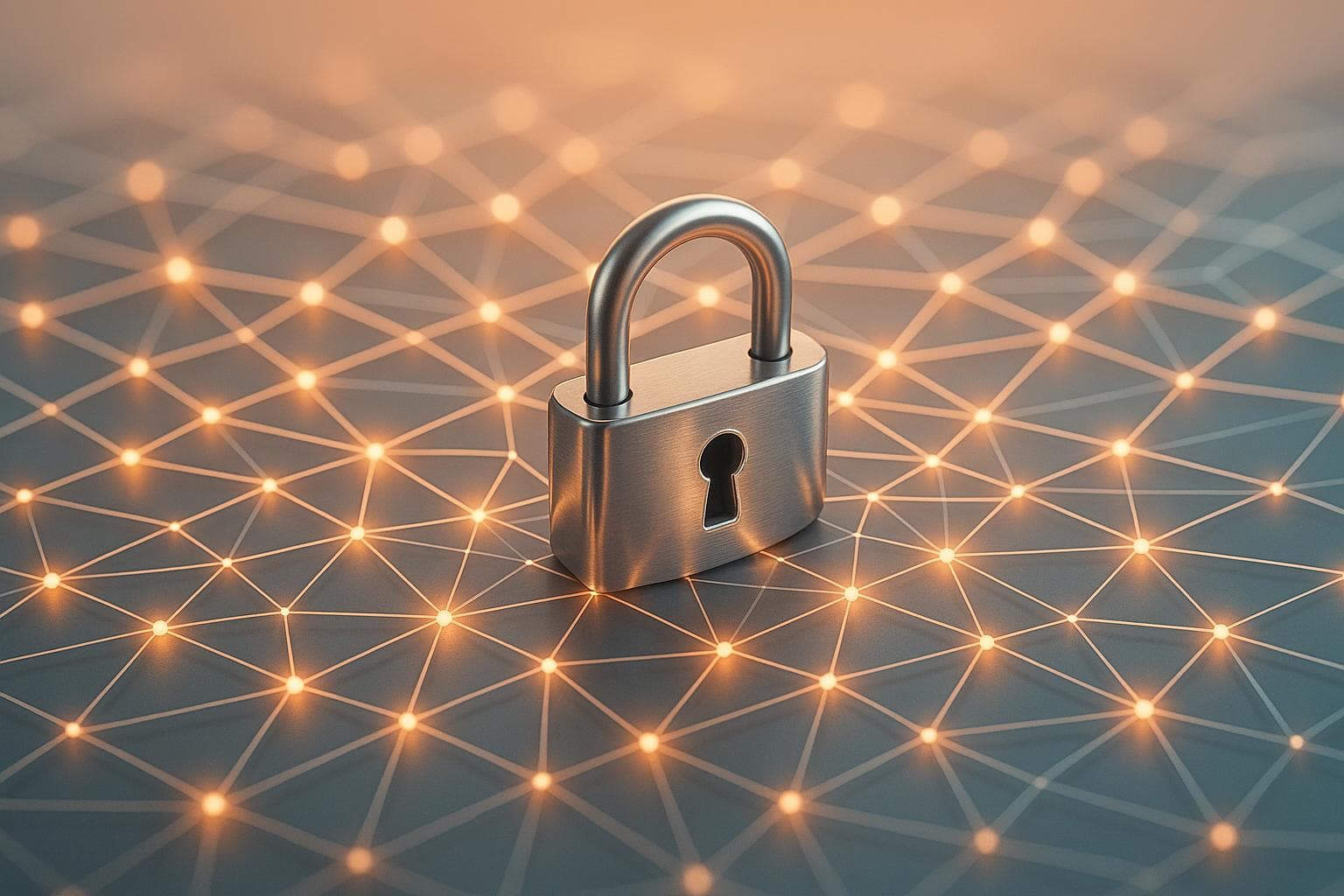 5 Steps to Build a Zero Trust Roadmap