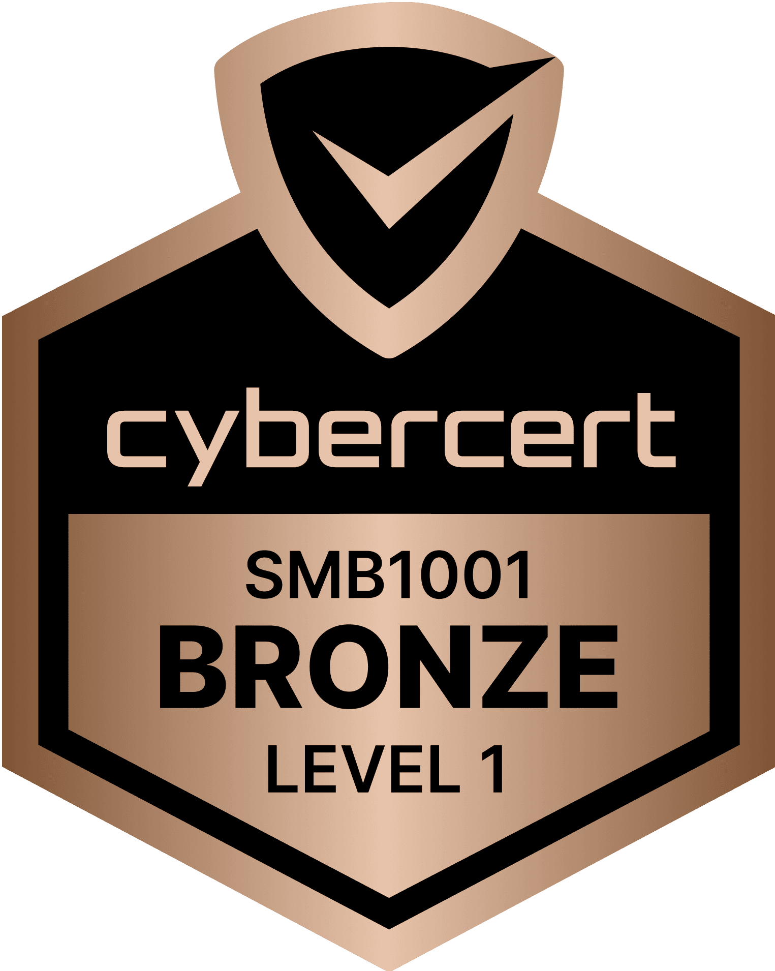 What’s new in SMB1001:2026?