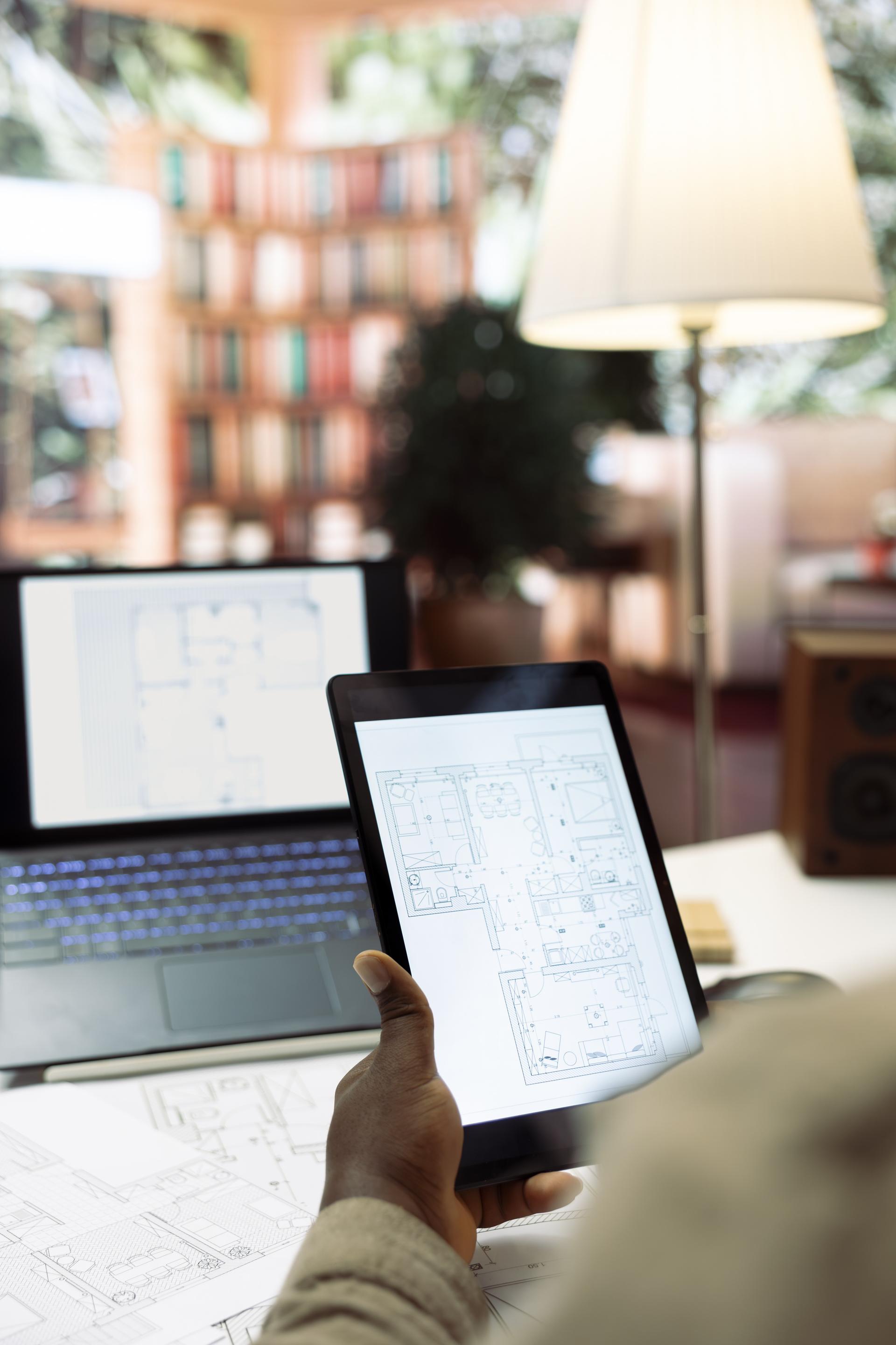 From On‑Prem to Cloud Apps: You’re Still Responsible for Security
