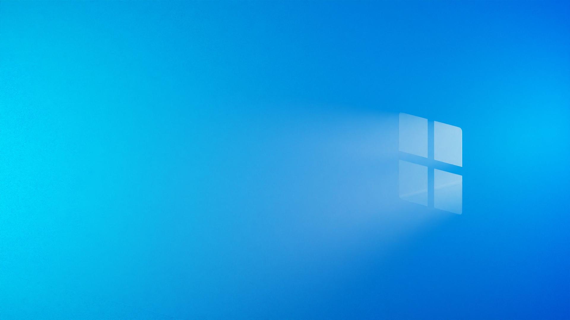 Windows 10 End of Support: The Decision Perth Businesses Can't Put Off