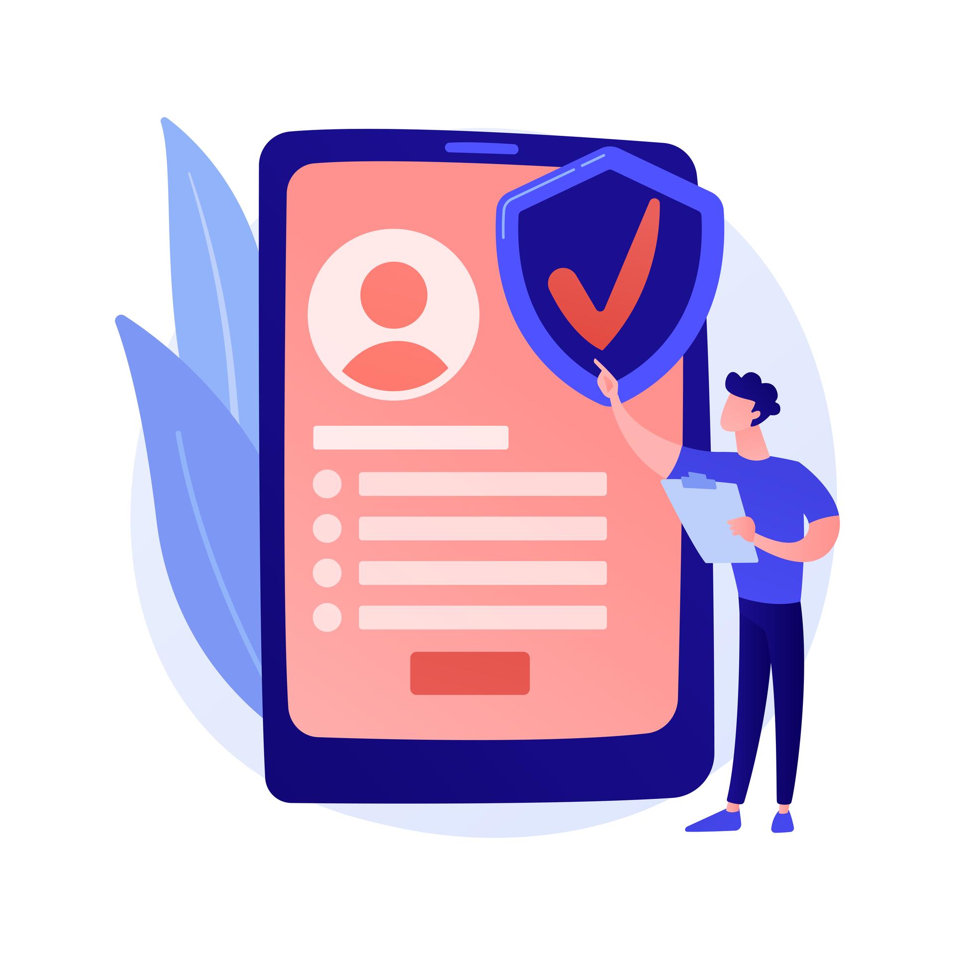 Your Microsoft 365 Licence Got More Secure in 2026 — But Only If You Switch It On