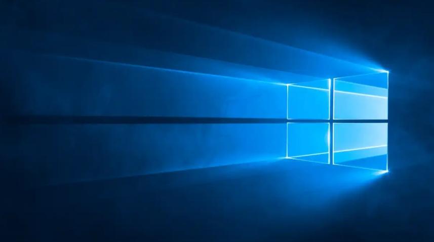 Microsoft 365 on Windows 10 Stops Getting New Features in August 2026: Perth Guide