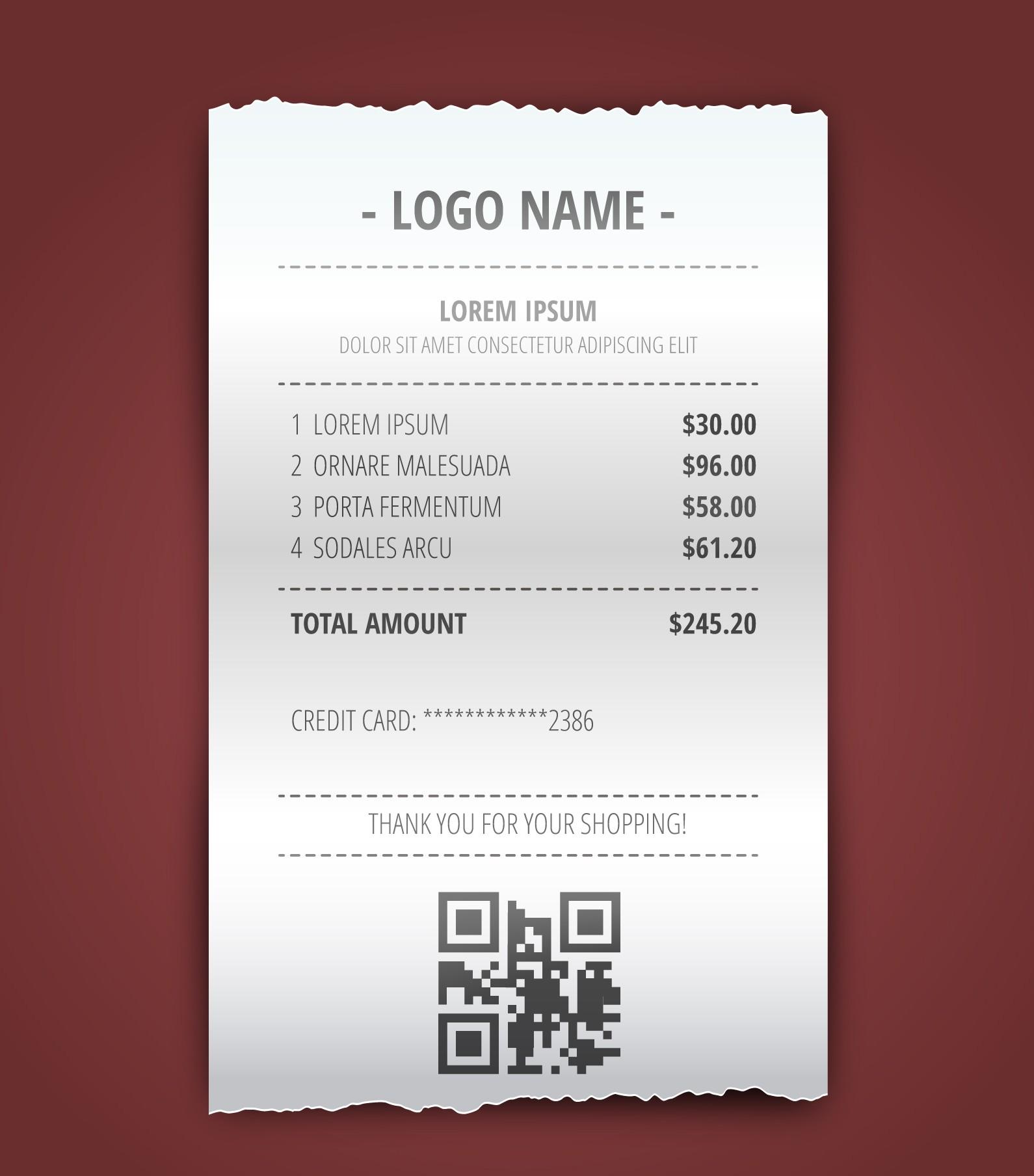 A Fake Invoice Nearly Gets Paid at a Perth Accounting Firm: How We Respond