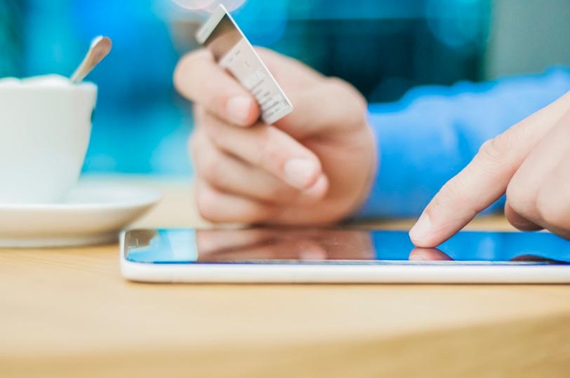 Payment Redirection Scams Are Costing Australian Businesses Millions: A Perth Guide