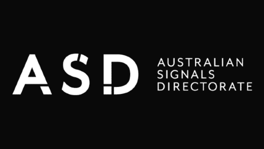 Fake 'Australian Federal Police' Calls: When the 'Proof' Is a Real Government Email