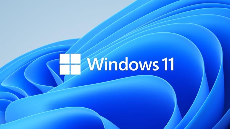 Windows 11 24H2 Stops Getting Updates in October: What Perth Businesses Should Check Now
