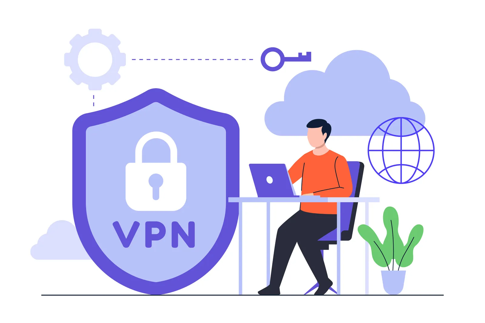 Critical Windows VPN Flaw Under Active Attack: What Perth Businesses Need to Check