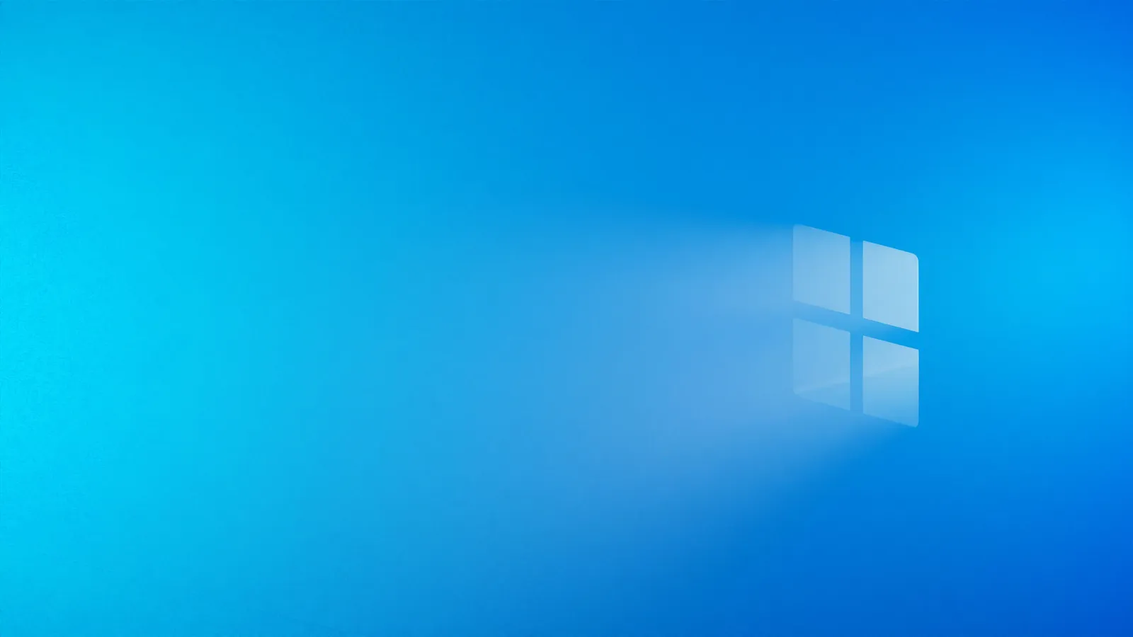 Windows 10 End of Support: The Decision Perth Businesses Can't Put Off